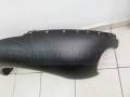 VW (VOLKSWAGEN) NEW BEETLE (1Y7/9C1) 1998-2011    1998-2005