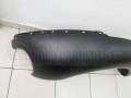 VW (VOLKSWAGEN) NEW BEETLE (1Y7/9C1) 1998-2011    1998-2005