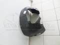 VW (VOLKSWAGEN) NEW BEETLE (1Y7/9C1) 1998-2011    <--2005