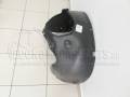 VW (VOLKSWAGEN) NEW BEETLE (1Y7/9C1) 1998-2011    <--2005