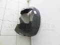 VW (VOLKSWAGEN) NEW BEETLE (1Y7/9C1) 1998-2011    <--2005