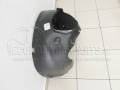 VW (VOLKSWAGEN) NEW BEETLE (1Y7/9C1) 1998-2011    <--2005
