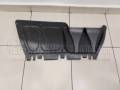 VW (VOLKSWAGEN) NEW BEETLE (1Y7/9C1) 1998-2011    1998-2005