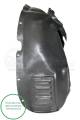 VW (VOLKSWAGEN) NEW BEETLE (1Y7/9C1) 1998-2011    2005-2010