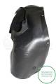 VW (VOLKSWAGEN) NEW BEETLE (1Y7/9C1) 1998-2011    2005-2010