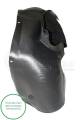 VW (VOLKSWAGEN) NEW BEETLE (1Y7/9C1) 1998-2011    2005-2010