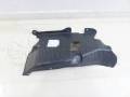 VW (VOLKSWAGEN) NEW BEETLE (1Y7/9C1) 1998-2011     (CABRIO)