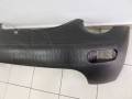 VW (VOLKSWAGEN) NEW BEETLE (1Y7/9C1) 1998-2011    1998-2000