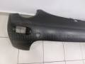 VW (VOLKSWAGEN) NEW BEETLE (1Y7/9C1) 1998-2011    1998-2000
