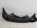 VW (VOLKSWAGEN) NEW BEETLE (1Y7/9C1) 1998-2011    1998-2000