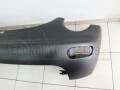 VW (VOLKSWAGEN) NEW BEETLE (1Y7/9C1) 1998-2011    (& CABRIO) 2000-2005