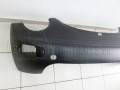 VW (VOLKSWAGEN) NEW BEETLE (1Y7/9C1) 1998-2011    (& CABRIO) 2000-2005