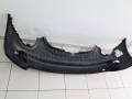 VW (VOLKSWAGEN) NEW BEETLE (1Y7/9C1) 1998-2011    (& CABRIO) 2000-2005