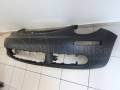 VW (VOLKSWAGEN) NEW BEETLE (1Y7/9C1) 1998-2011    2005-2011