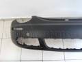VW (VOLKSWAGEN) NEW BEETLE (1Y7/9C1) 1998-2011    2005-2011