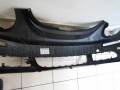 VW (VOLKSWAGEN) NEW BEETLE (1Y7/9C1) 1998-2011    2005-2011