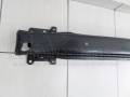 VW (VOLKSWAGEN) NEW BEETLE (1Y7/9C1) 1998-2011    2000-2010