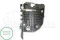 VW (VOLKSWAGEN) NEW BEETLE (1Y7/9C1) 1998-2011     2005-2011
