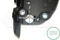 VW (VOLKSWAGEN) NEW BEETLE (1Y7/9C1) 1998-2011     2005-2011