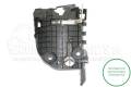 VW (VOLKSWAGEN) NEW BEETLE (1Y7/9C1) 1998-2011     2005-2011