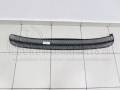 VW (VOLKSWAGEN) NEW BEETLE (1Y7/9C1) 1998-2011        1998-2000