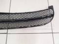 VW (VOLKSWAGEN) NEW BEETLE (1Y7/9C1) 1998-2011        1998-2000