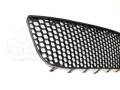 VW (VOLKSWAGEN) NEW BEETLE (1Y7/9C1) 1998-2011     2005-2011