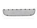VW (VOLKSWAGEN) NEW BEETLE (1Y7/9C1) 1998-2011     2005-2011