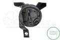 SKODA OCTAVIA 5 (1Z3/1Z5) 2004-2008   (  1) (  RS/SCOUT)