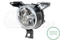 SKODA OCTAVIA 5 (1Z3/1Z5) 2004-2008   (  1) (  RS/SCOUT)