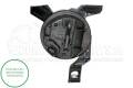 SKODA OCTAVIA 5 (1Z3/1Z5) 2004-2008   (  1) (  RS/SCOUT)
