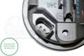 SKODA OCTAVIA 5 (1Z3/1Z5) 2004-2008   (  1) (  RS/SCOUT)