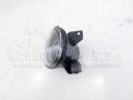 VW (VOLKSWAGEN) NEW BEETLE (1Y7/9C1) 1998-2011   2005-2011