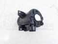 VW (VOLKSWAGEN) NEW BEETLE (1Y7/9C1) 1998-2011   2005-2011