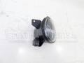 VW (VOLKSWAGEN) NEW BEETLE (1Y7/9C1) 1998-2011   2005-2011