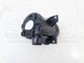 VW (VOLKSWAGEN) NEW BEETLE (1Y7/9C1) 1998-2011   2005-2011