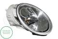 VW (VOLKSWAGEN) NEW BEETLE (1Y7/9C1) 1998-2011    ( : H1/H1) 1998-2005 (TYC)