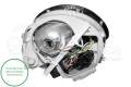 VW (VOLKSWAGEN) NEW BEETLE (1Y7/9C1) 1998-2011    ( : H1/H1) 1998-2005 (TYC)