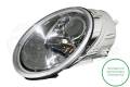 VW (VOLKSWAGEN) NEW BEETLE (1Y7/9C1) 1998-2011    ( : H1/H1) 1998-2005 (TYC)