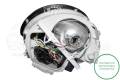 VW (VOLKSWAGEN) NEW BEETLE (1Y7/9C1) 1998-2011    ( : H1/H1) 1998-2005 (TYC)