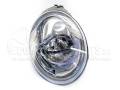 VW (VOLKSWAGEN) NEW BEETLE (1Y7/9C1) 1998-2011    ( : H1/H1) 1998-2005 (DEPO)