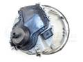 VW (VOLKSWAGEN) NEW BEETLE (1Y7/9C1) 1998-2011    ( : H1/H1) 1998-2005 (DEPO)