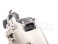 VW (VOLKSWAGEN) NEW BEETLE (1Y7/9C1) 1998-2011    ( : H1/H1) 1998-2005 (DEPO)