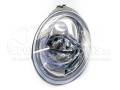 VW (VOLKSWAGEN) NEW BEETLE (1Y7/9C1) 1998-2011    ( : H1/H1) 1998-2005 (DEPO)