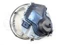 VW (VOLKSWAGEN) NEW BEETLE (1Y7/9C1) 1998-2011    ( : H1/H1) 1998-2005 (DEPO)