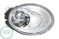 VW (VOLKSWAGEN) NEW BEETLE (1Y7/9C1) 1998-2011    ( : 7/7) 2005-2011 (DEPO)