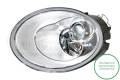 VW (VOLKSWAGEN) NEW BEETLE (1Y7/9C1) 1998-2011    ( : 7/7) 2005-2011 (DEPO)