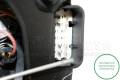 VW (VOLKSWAGEN) NEW BEETLE (1Y7/9C1) 1998-2011    ( : 7/7) 2005-2011 (DEPO)