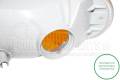 VW (VOLKSWAGEN) NEW BEETLE (1Y7/9C1) 1998-2011   () 1998-2005