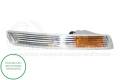 VW (VOLKSWAGEN) NEW BEETLE (1Y7/9C1) 1998-2011   2005-2010